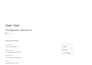manually edit, rewrite, humanize ai generated content, plagiarism, ai detection